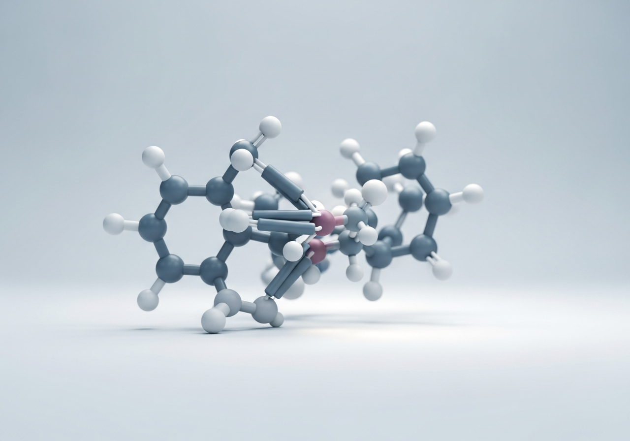 semaglutide compounding pharmacy knoxville tn Compounded Semaglutide | From $159/mo