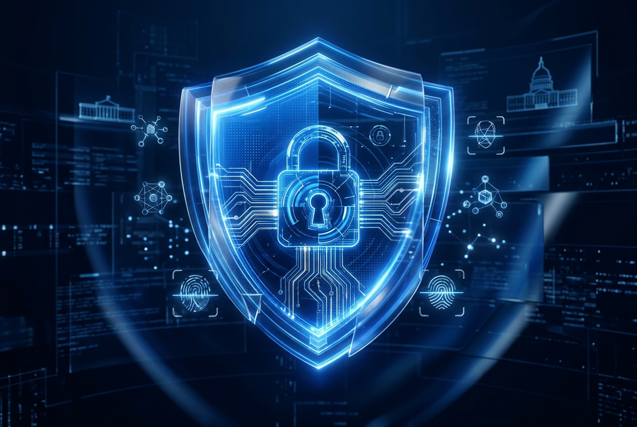 Understanding CMMC Level 2: A Practical Roadmap for Defense Contractors