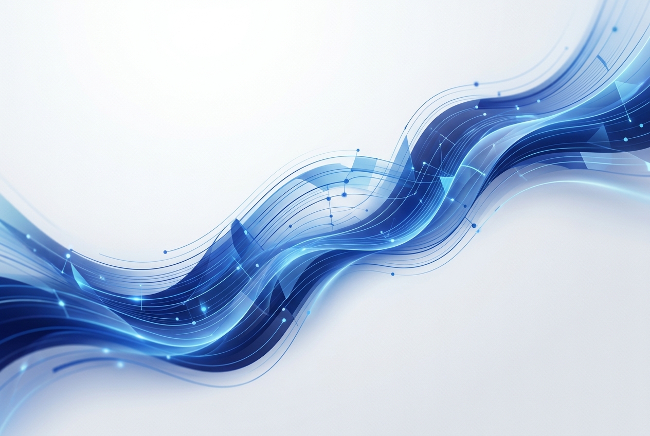 Modernizing Legacy Systems Without Disrupting the Mission