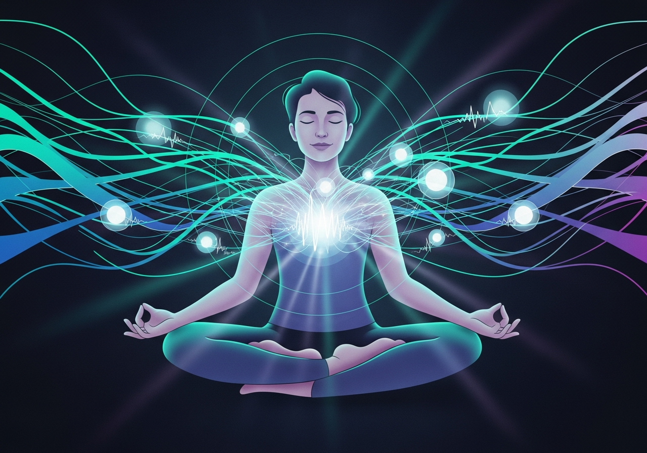 Breathing Exercises