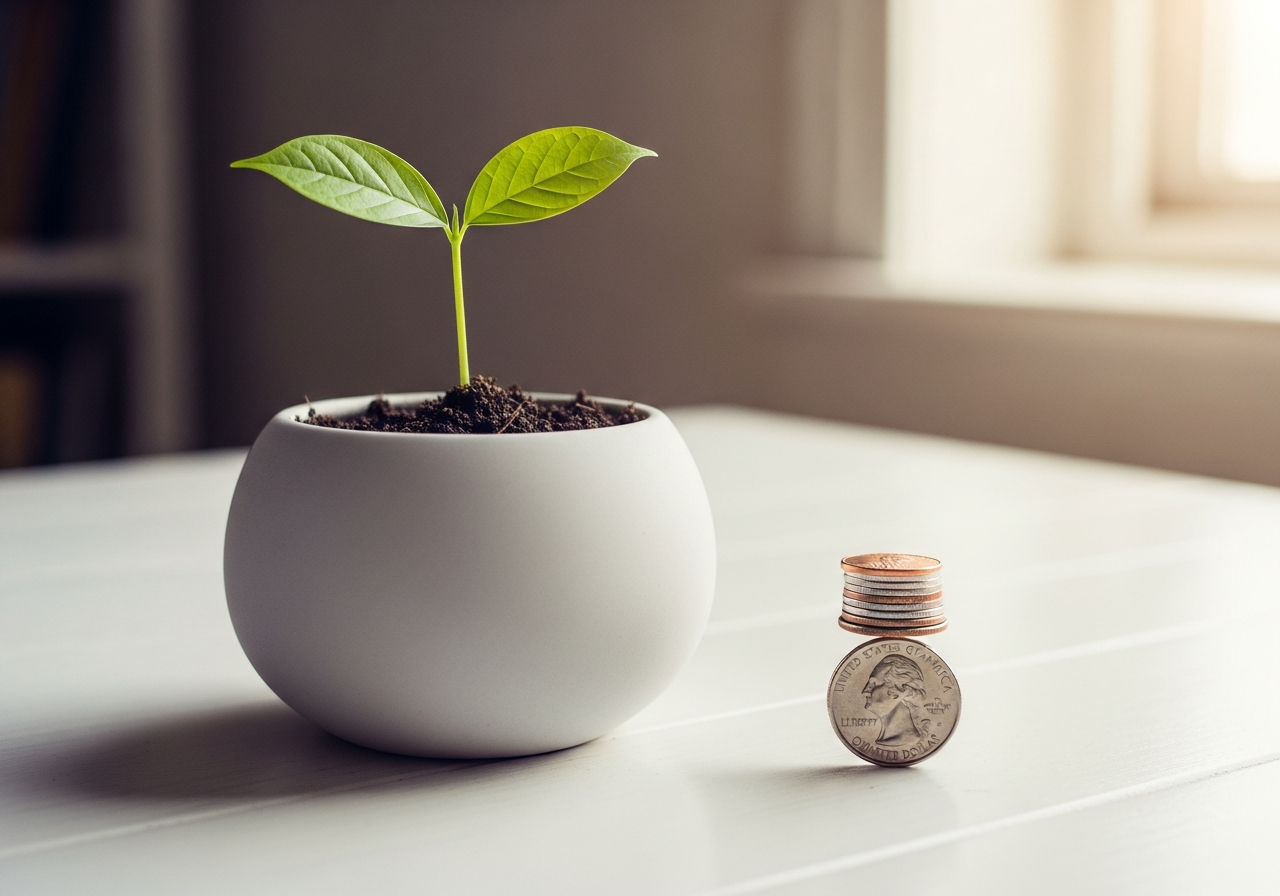 Education tailored to you