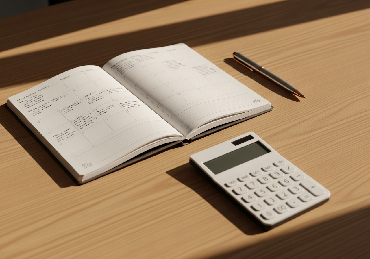 Creating a secure future