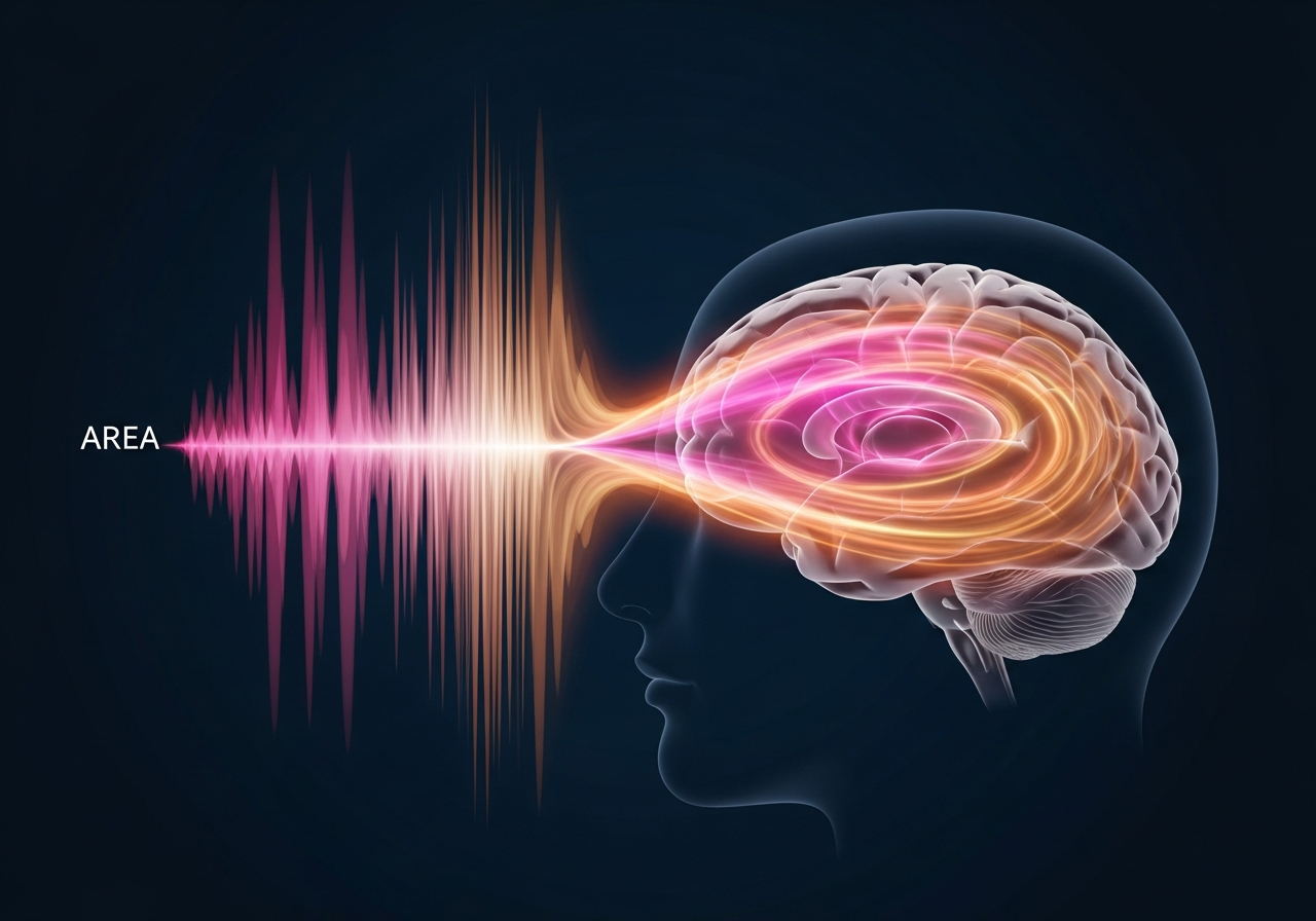 Sound science research