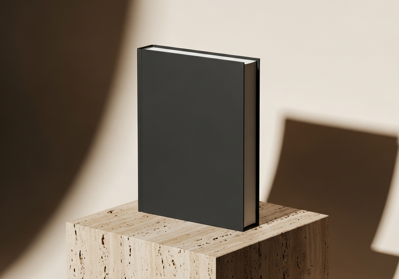 Ebook shop hero