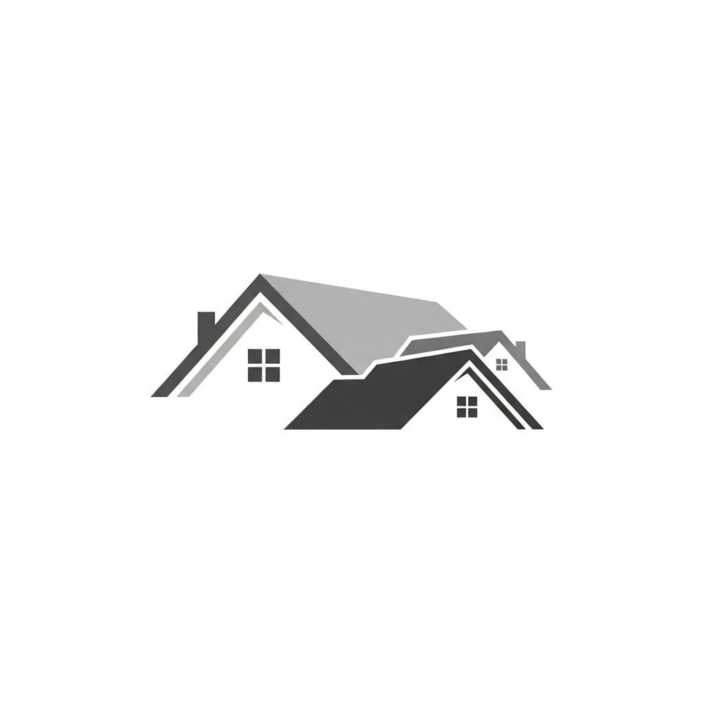 OBF Properties