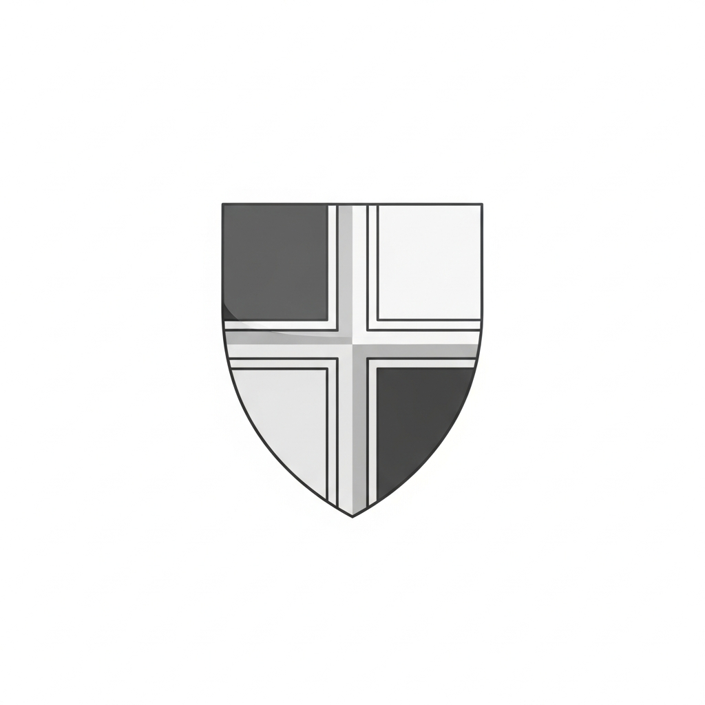 Midleton College