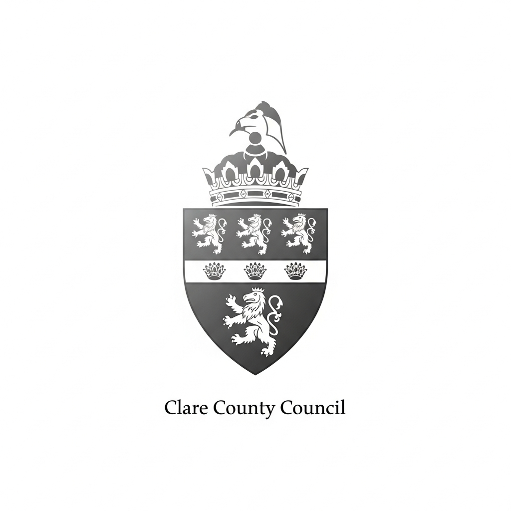 Clare County Council
