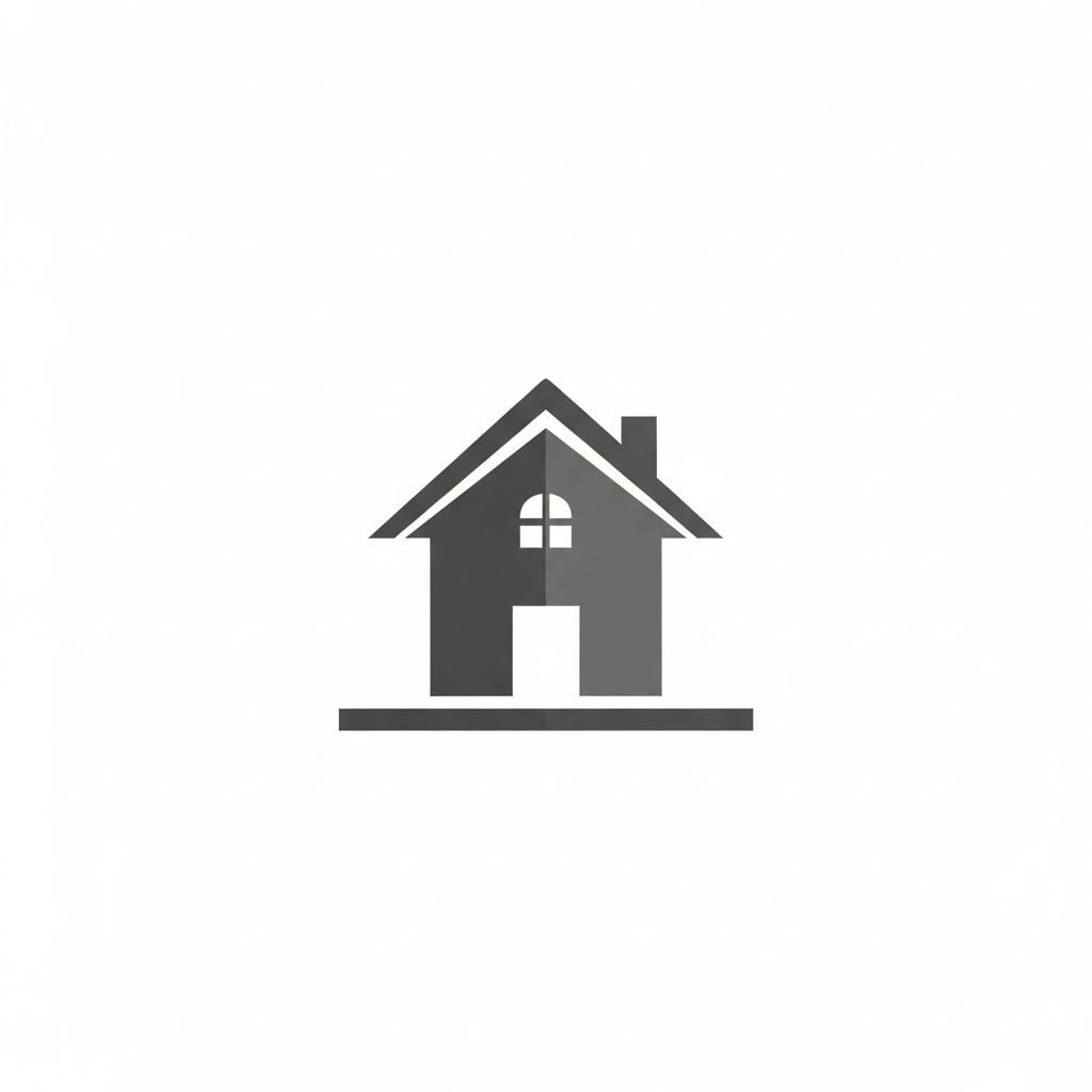 Galway Property Management