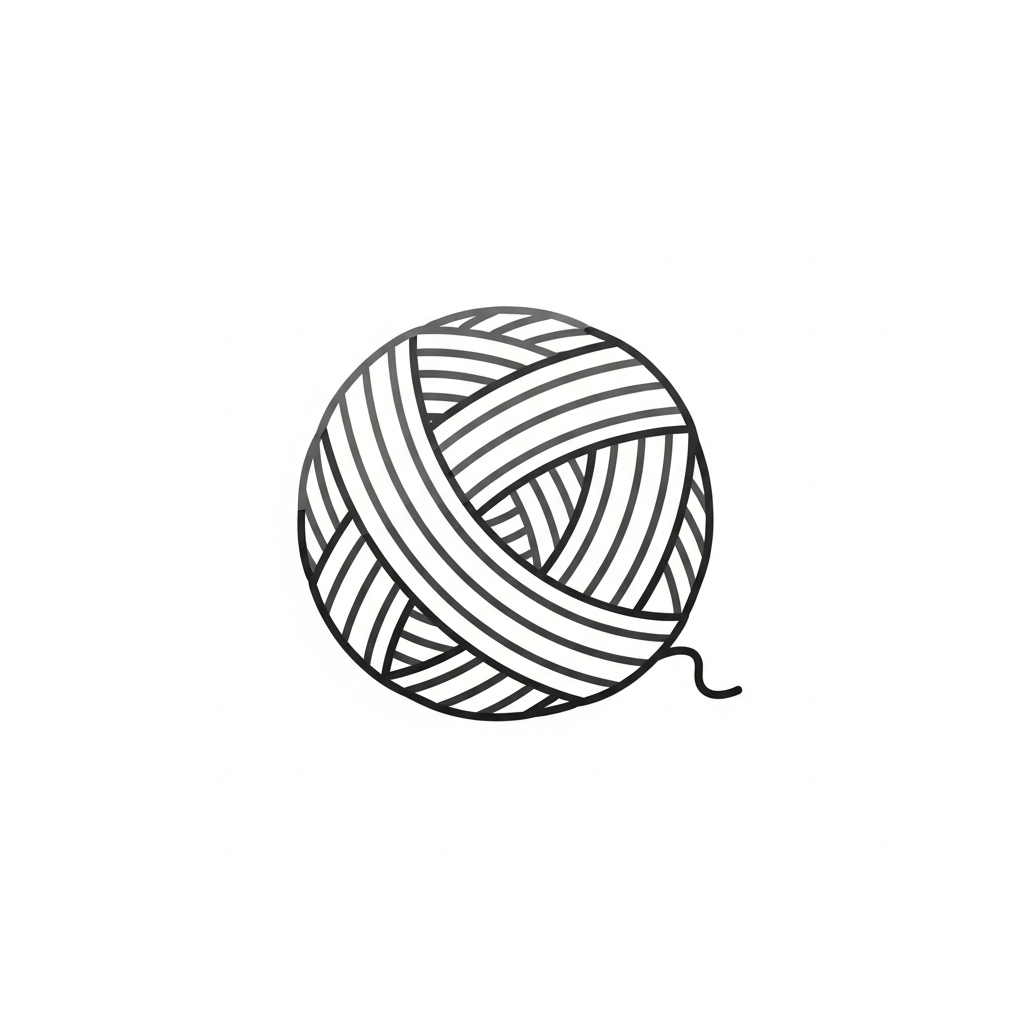 Kenny Woollen Mills