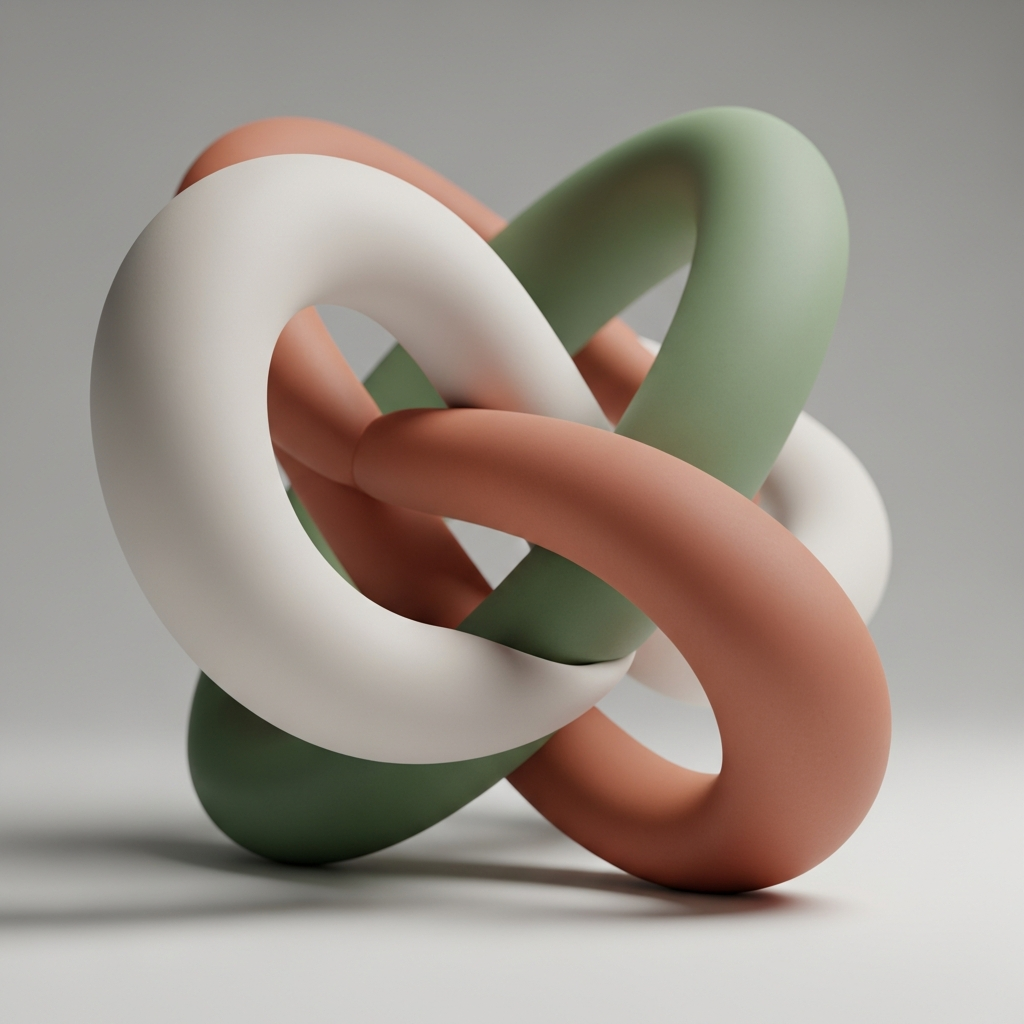 Abstract