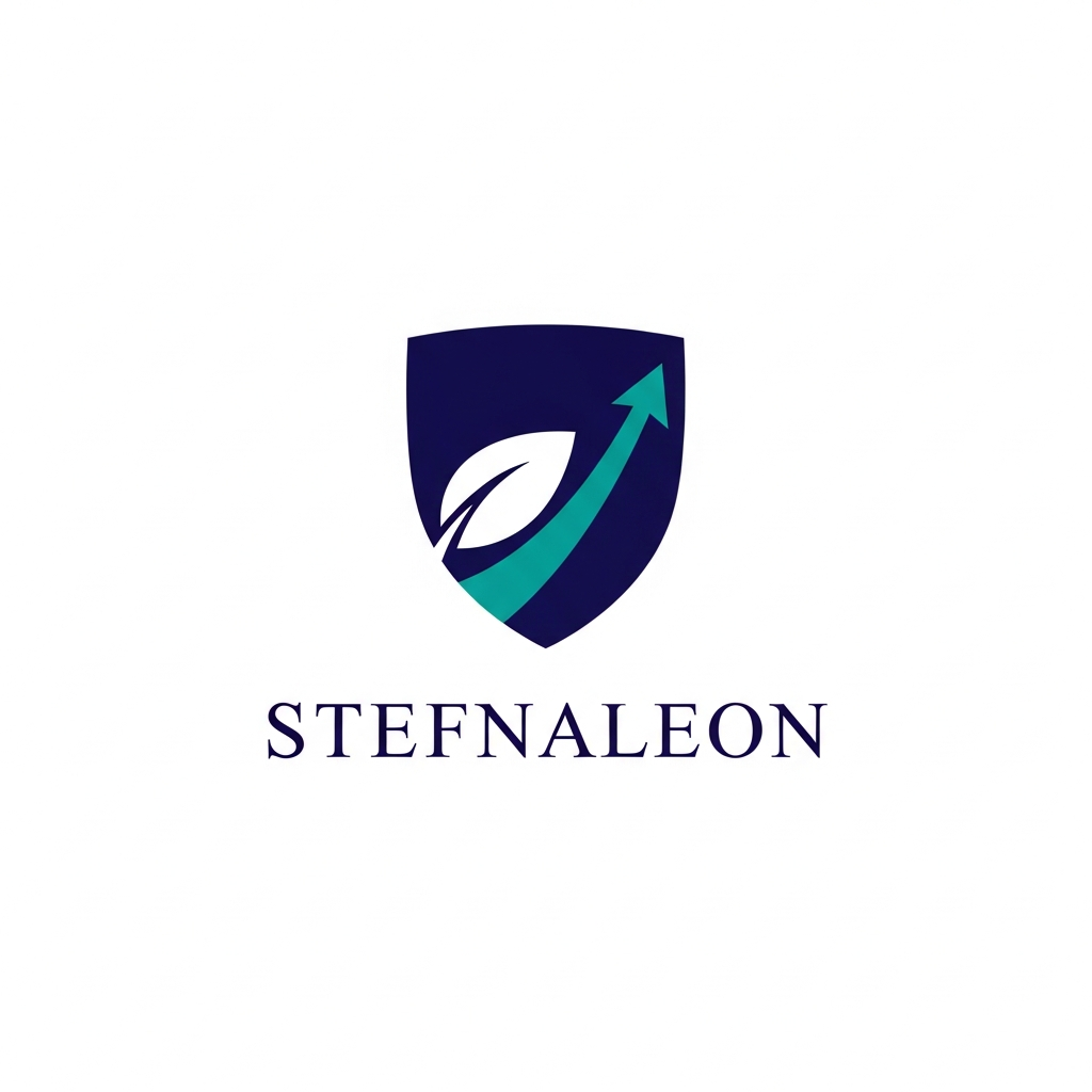 Stefnaleon