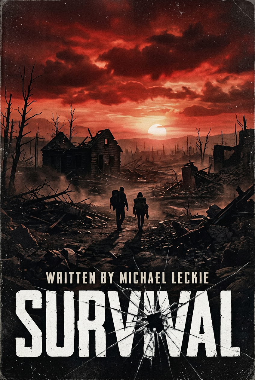Survival