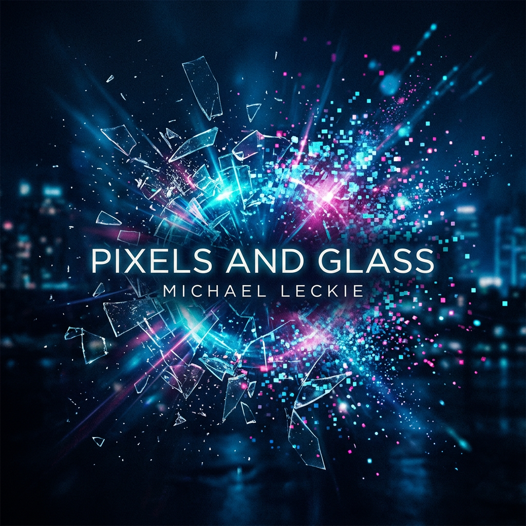 Pixels and Glass