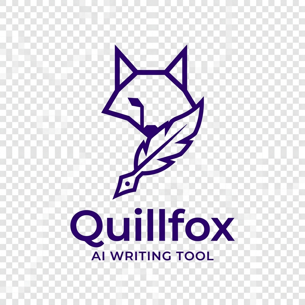 Quillfox