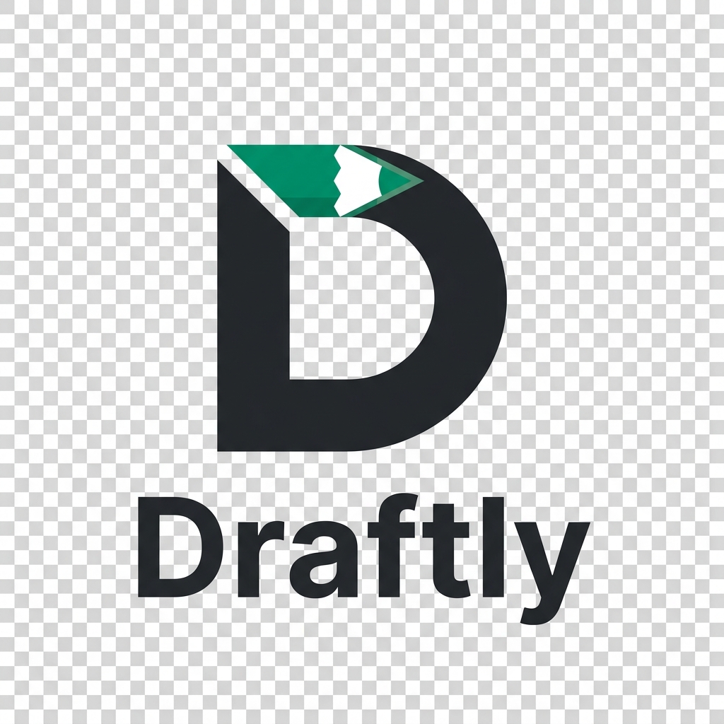 Draftly