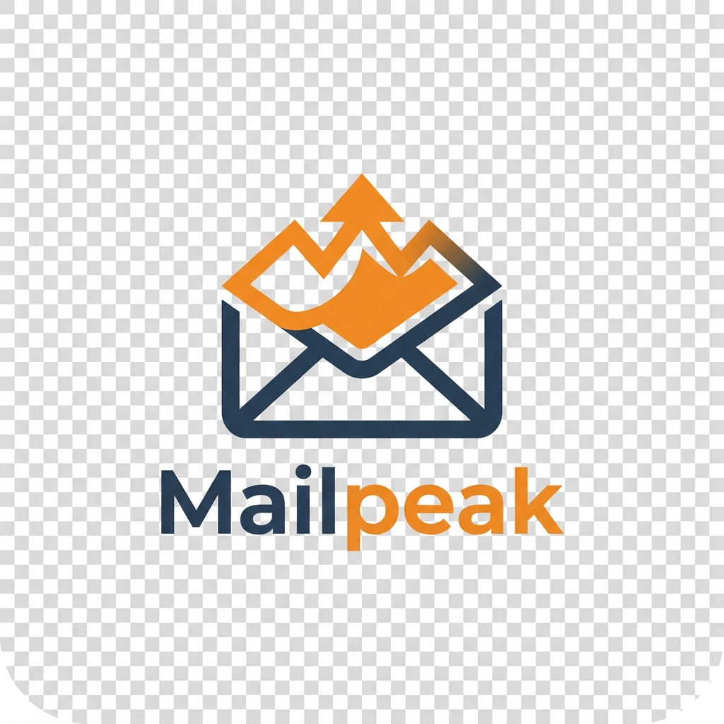 Mailpeak
