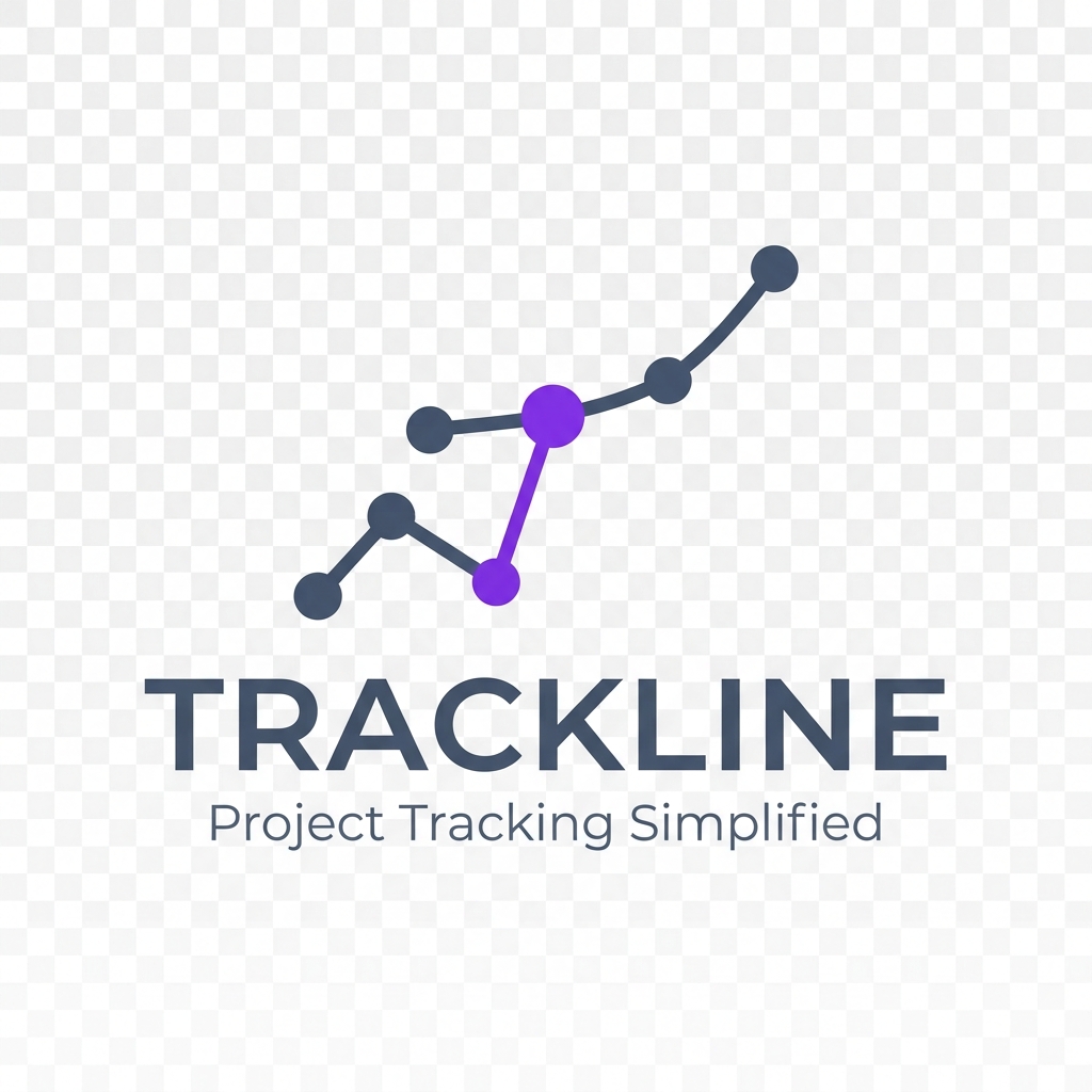 Trackline