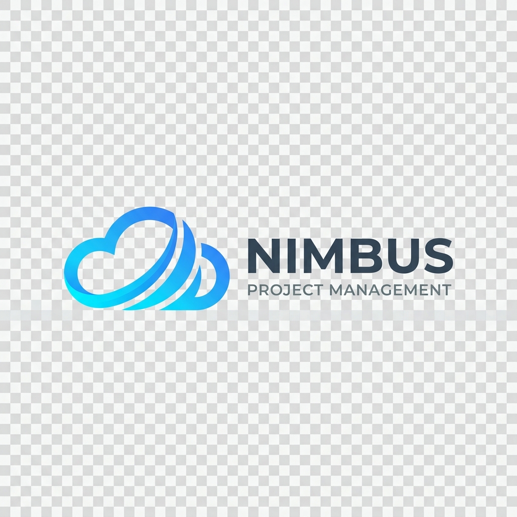 Nimbus