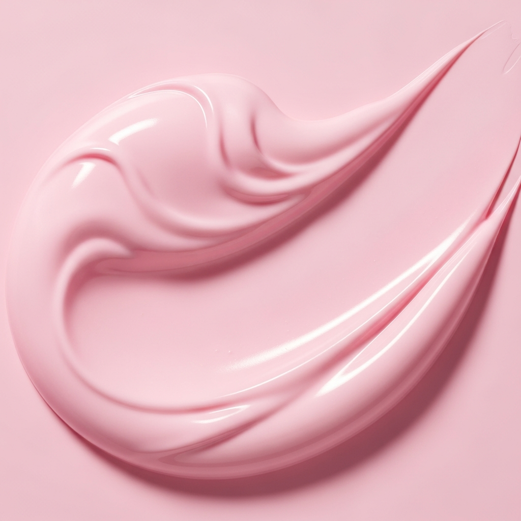 Collagen