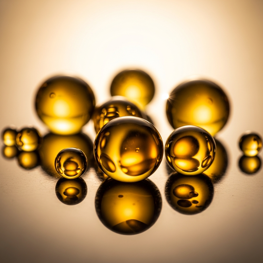 Vitamin E