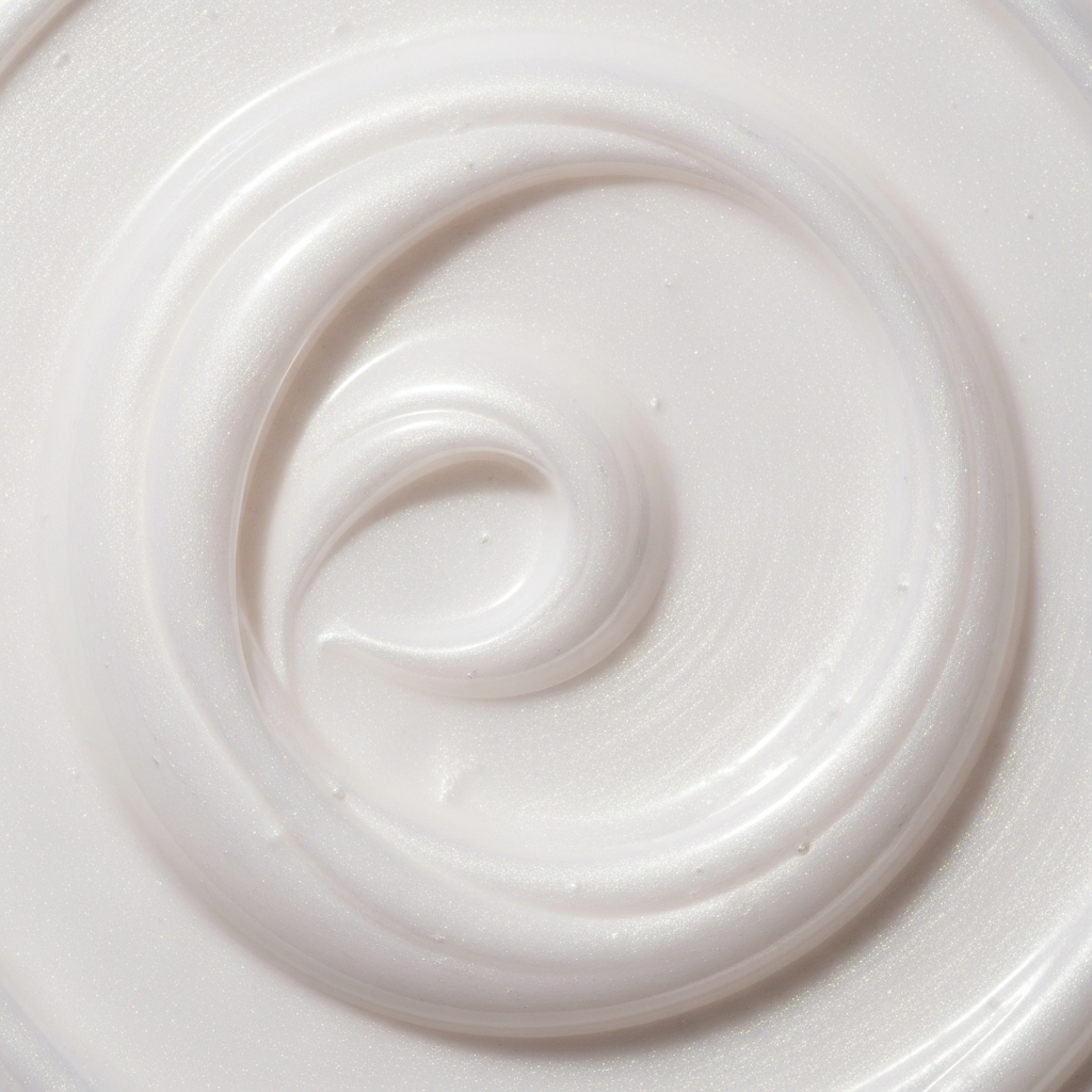 Niacinamide