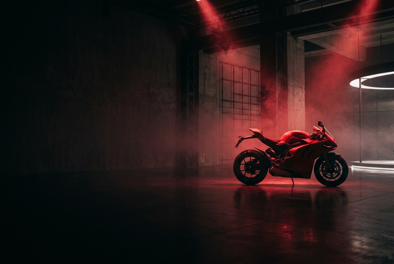 Sasya Hero showroom