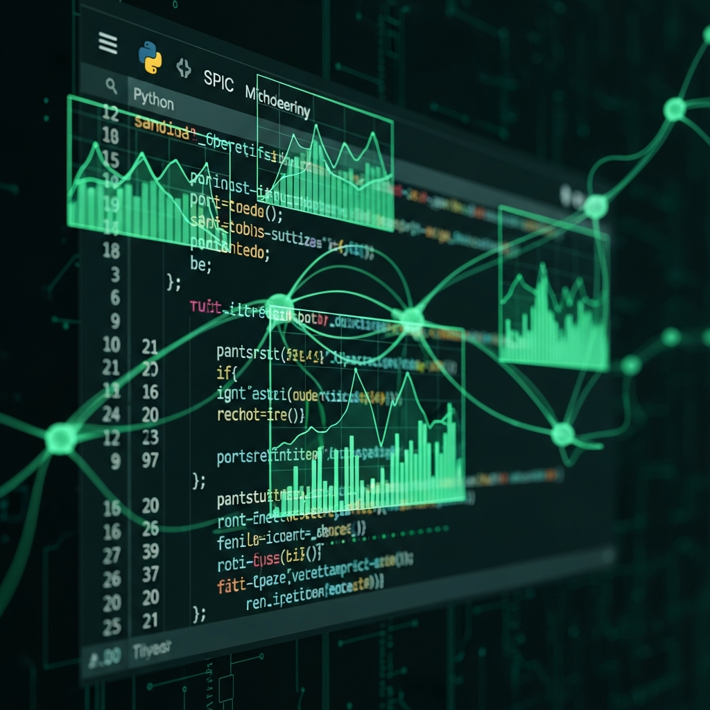 Digital & AI Solutions