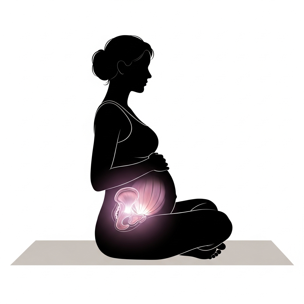 Kegel Exercises During Pregnancy: Complete Guide