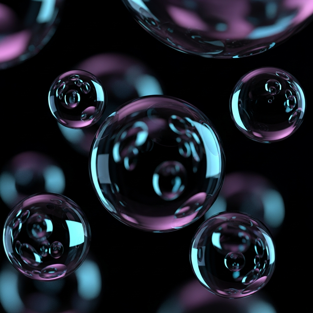 Quality Control node