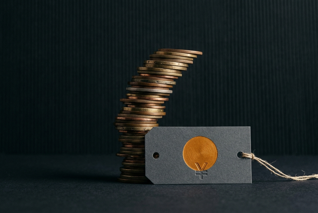 Shopify Pricing Explained