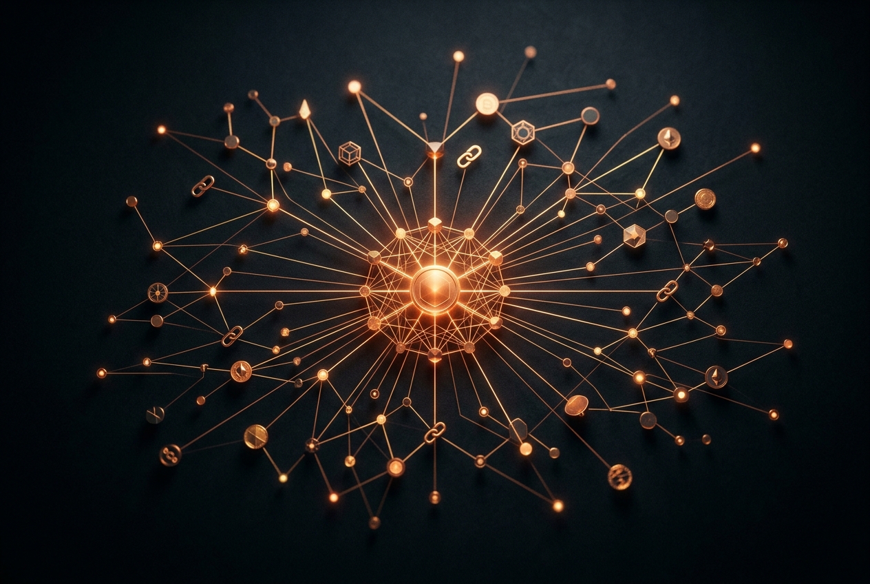 Top Shopify Affiliate Networks & Programs in 2026: UpPromote, Impact, Collabs & More