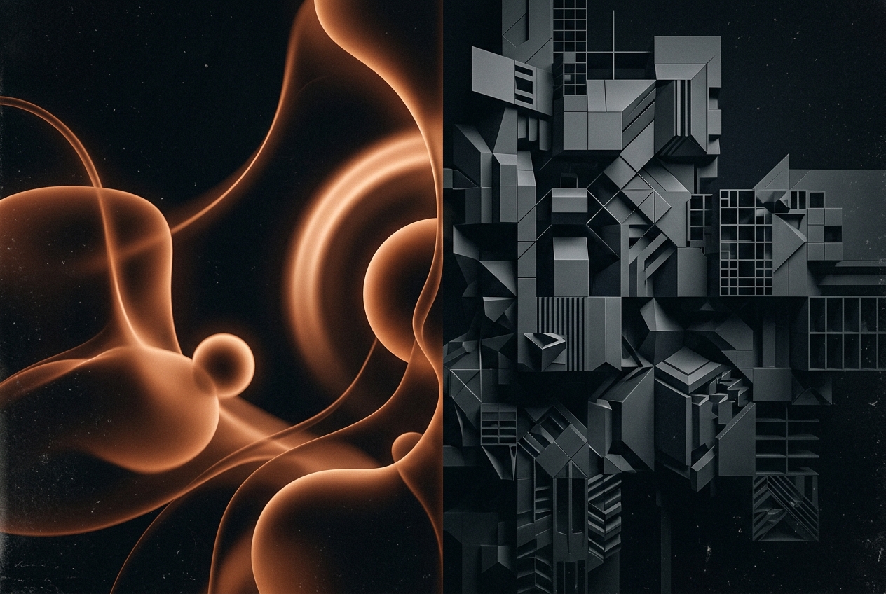 Shopify vs WooCommerce