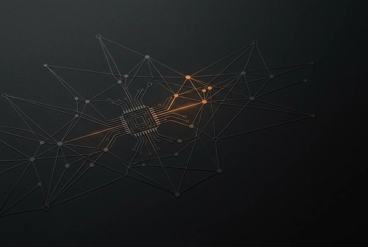 AI Tools for Ecommerce