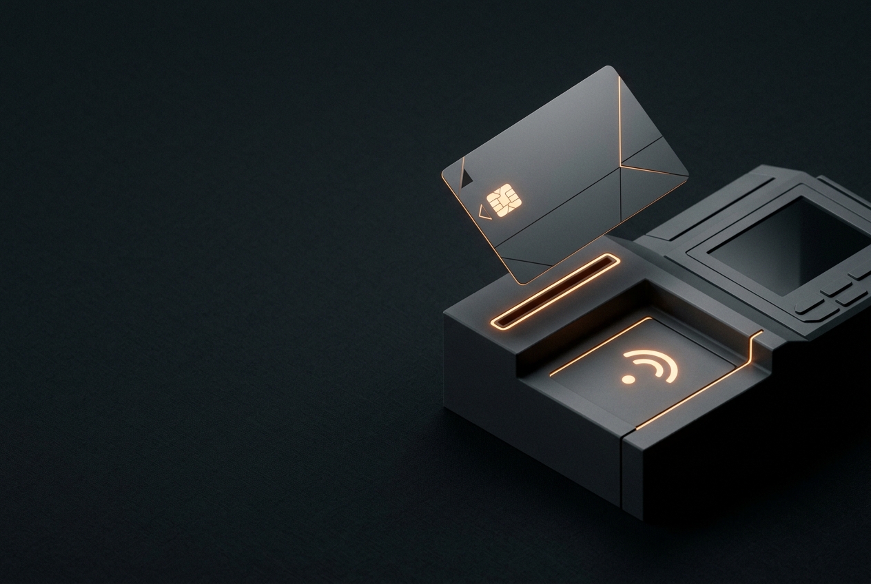 Best Payment Gateways