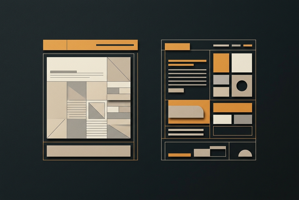 Shopify vs Wix