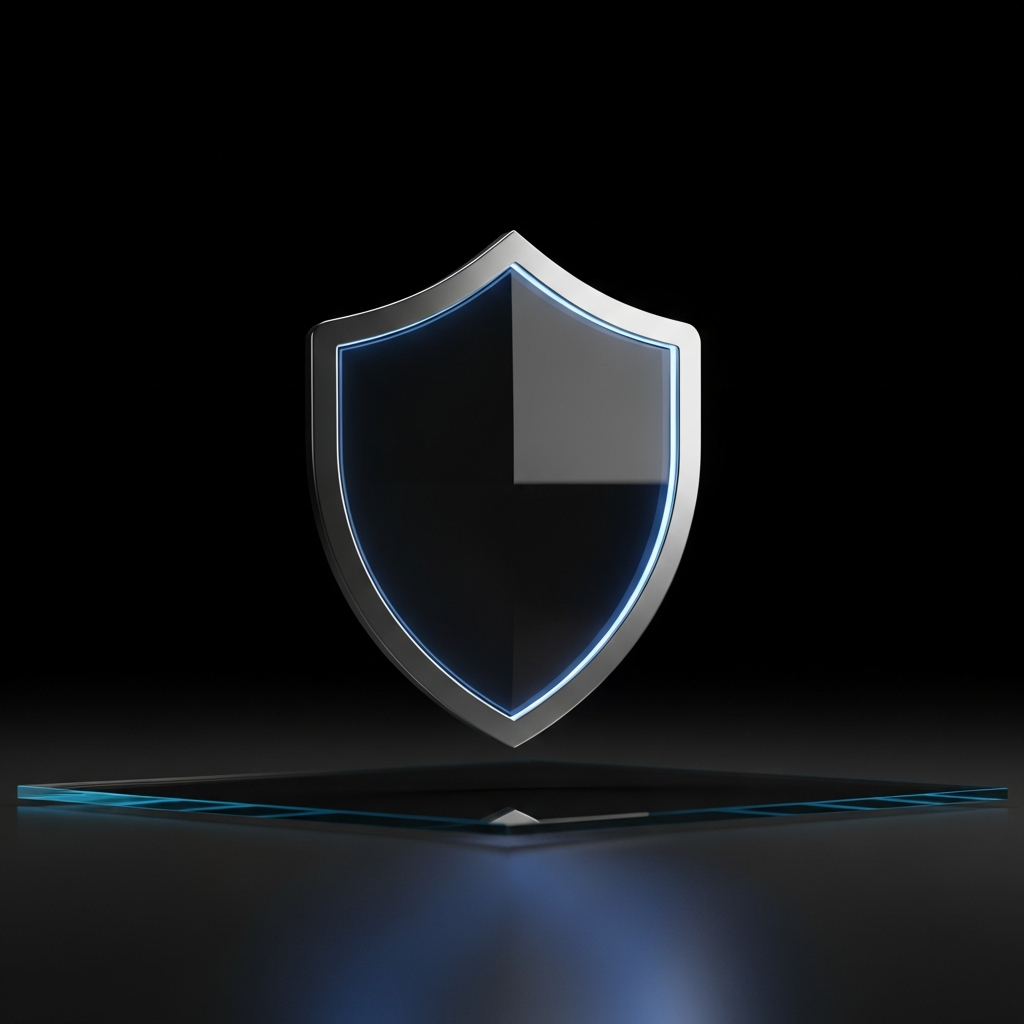 ArgusSecure shield