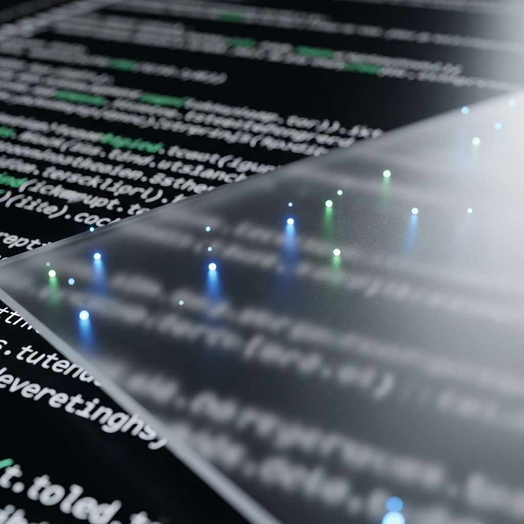 ArgusSecure findings panel
