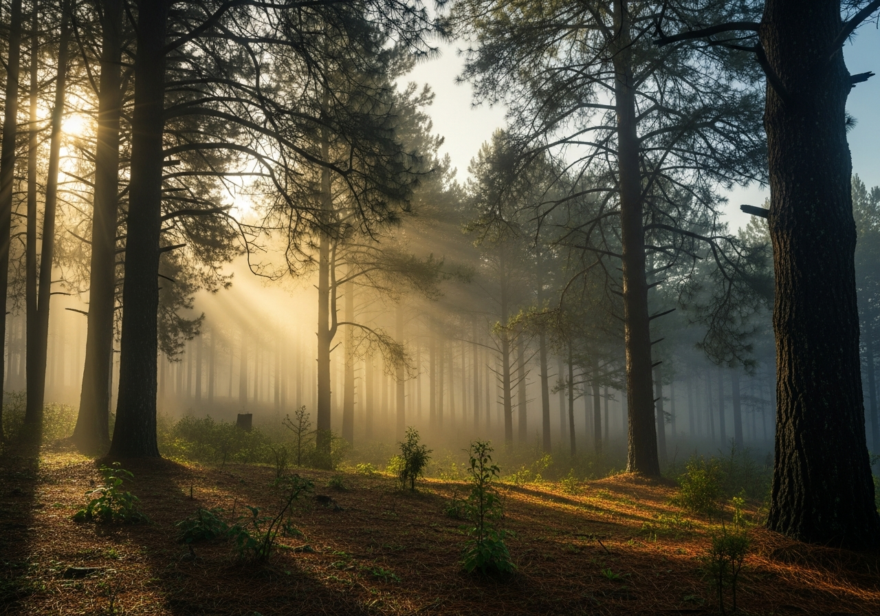 Ooty Honeymoon Package