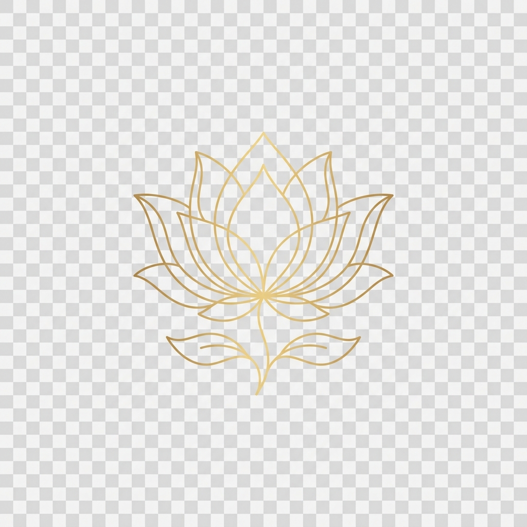 Intuition du Corps