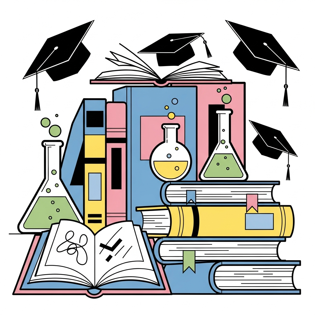 Supercurriculars