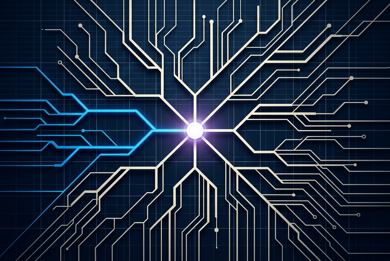 Governing the Agent: Liability, Standards, and the Race to Regulate Autonomous AI