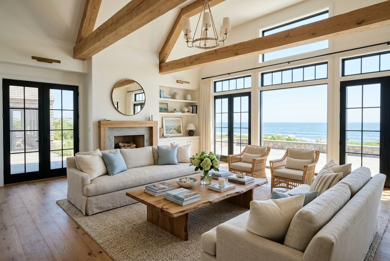 Mandalay Media Real Estate Photography example
