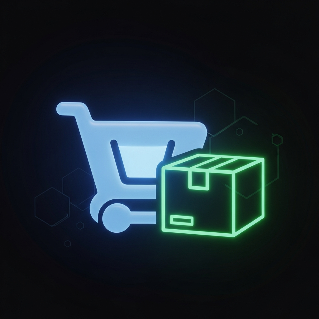 E-commerce