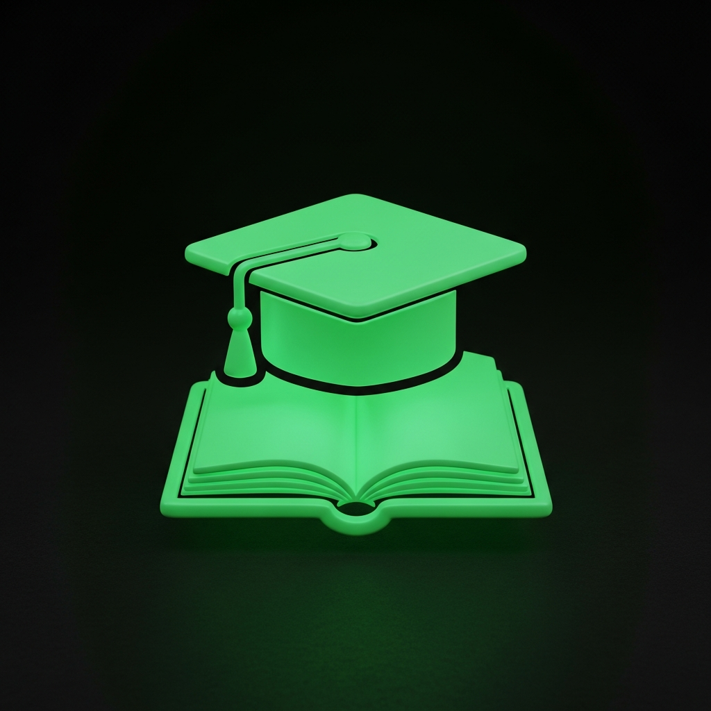 Escolas e cursos
