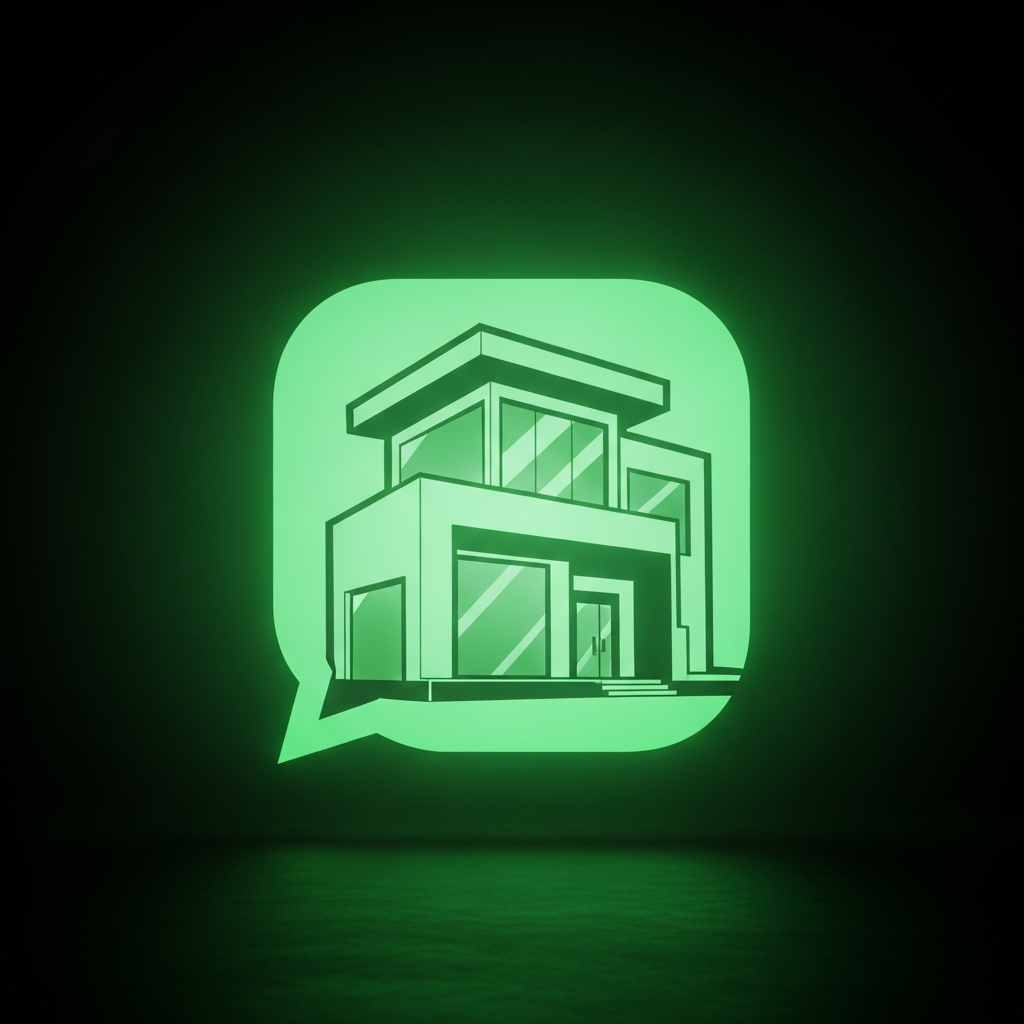 Imobiliárias