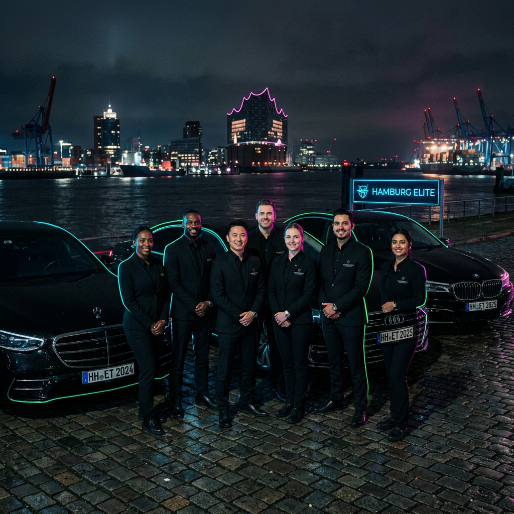Die KurierConnect Fahrer-Community