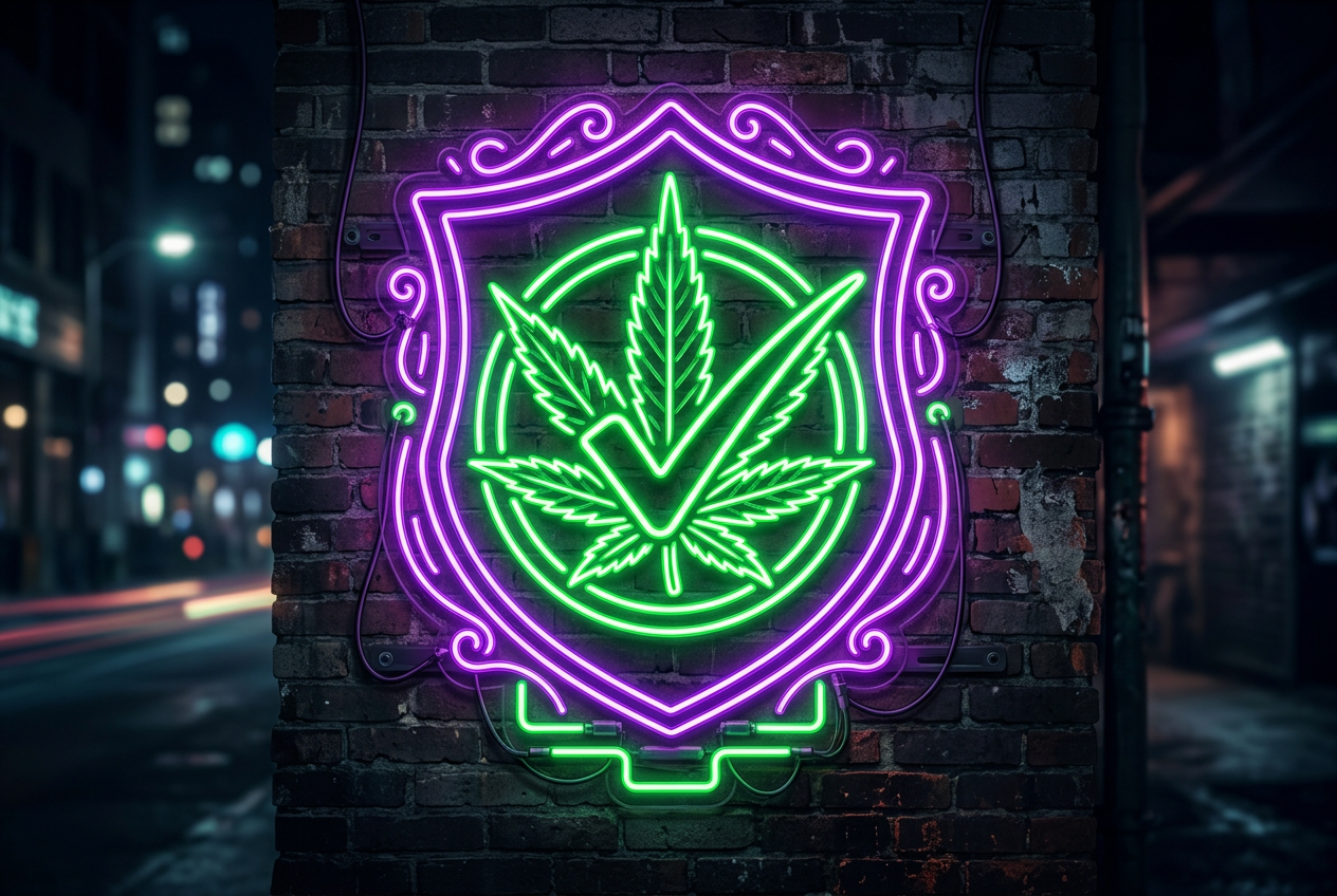 CBD légal en France en 2026 : le guide ultra clair pour pas te faire avoir