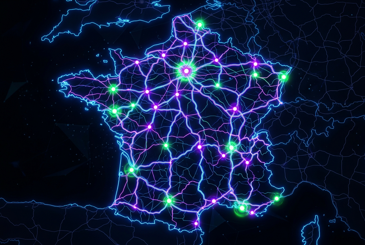 STUFF débarque dans ta ville : comment on choisit où s'installer