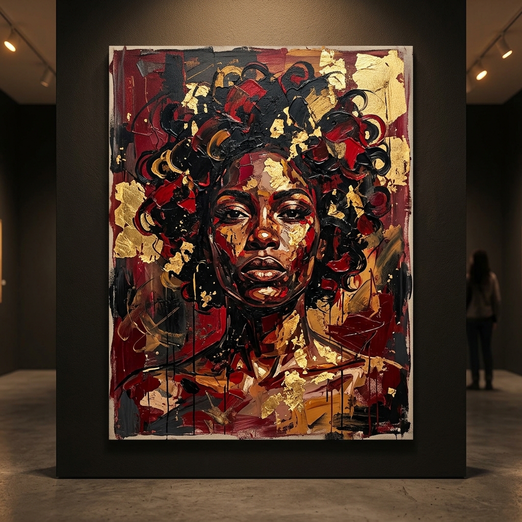 VLMAG ART
