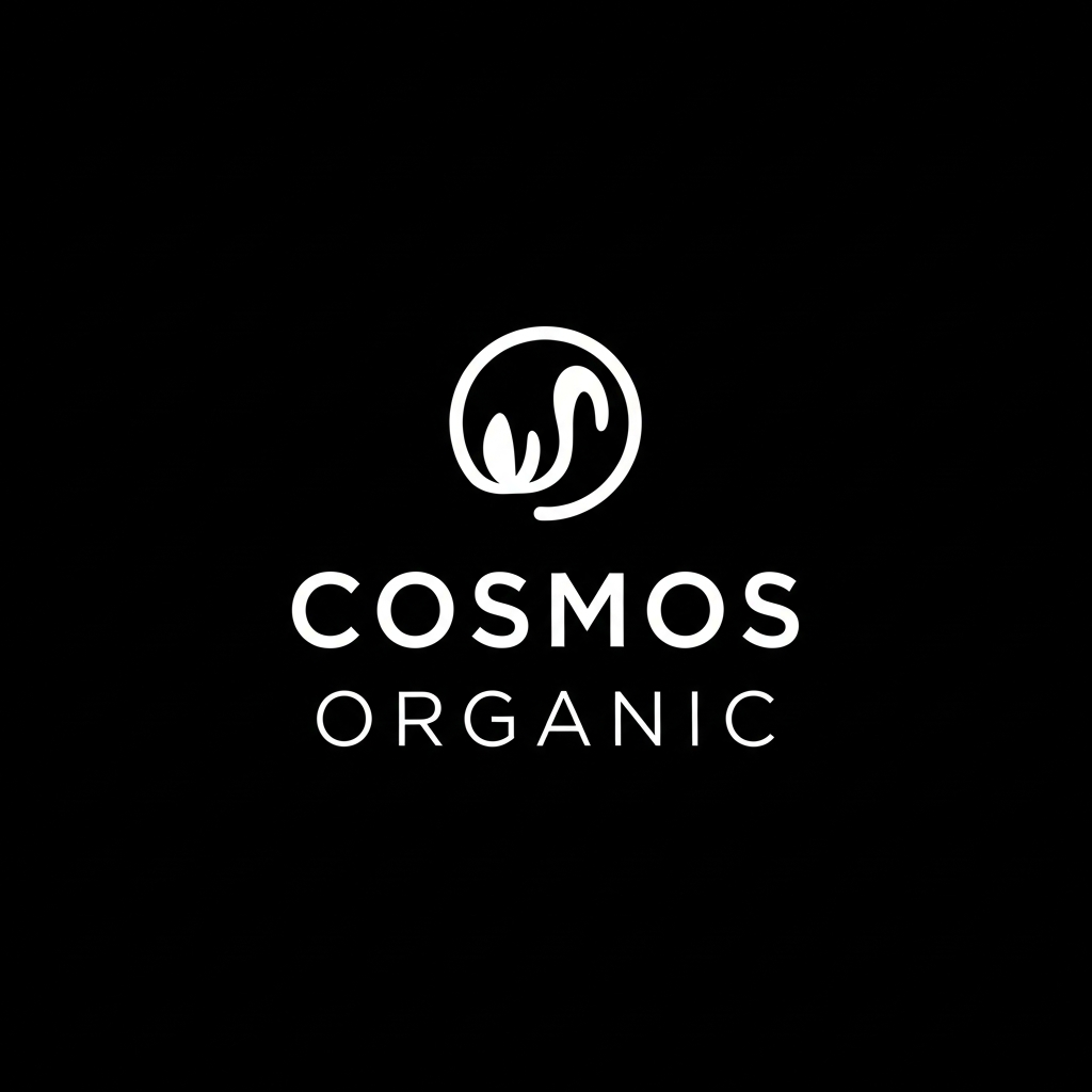 COSMOS Organic